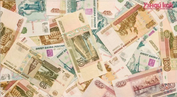 ��� ���������, ���� �� �� ������ ����������� ������