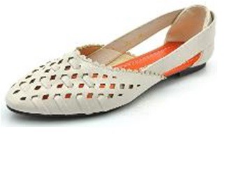 ���� �������. ������� ����� ���