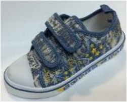 ���� �������. ������� ����� ���- ����, ���������, ��������, �����