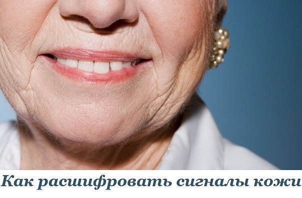 ��� ������������ ������� ����