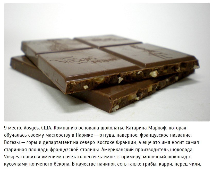 ������� ������ � ���� ����� ��������