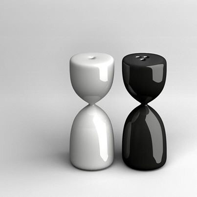 ������ ��������, ����� �������� ����� � ���