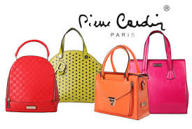 Fix Price ����������� ����� Pierre Cardin,J&C.��������