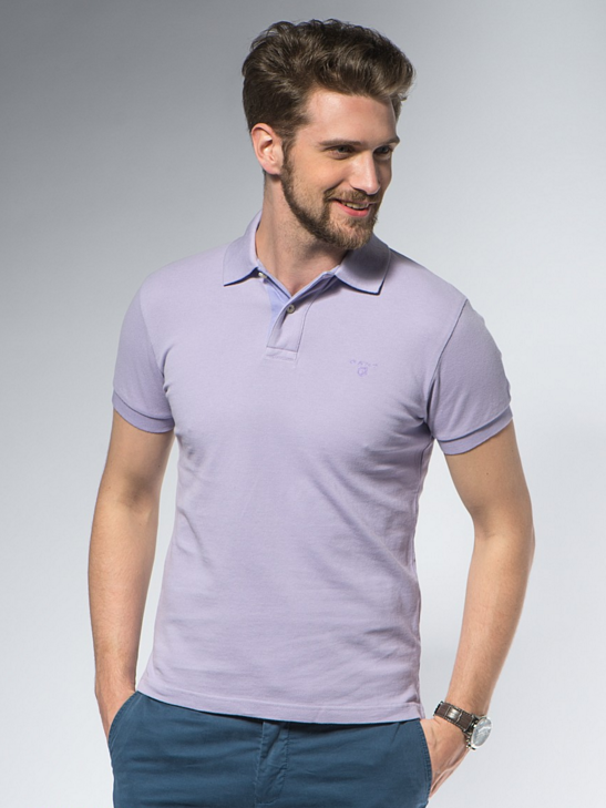 ���� GANT (USA) - 999 ���!