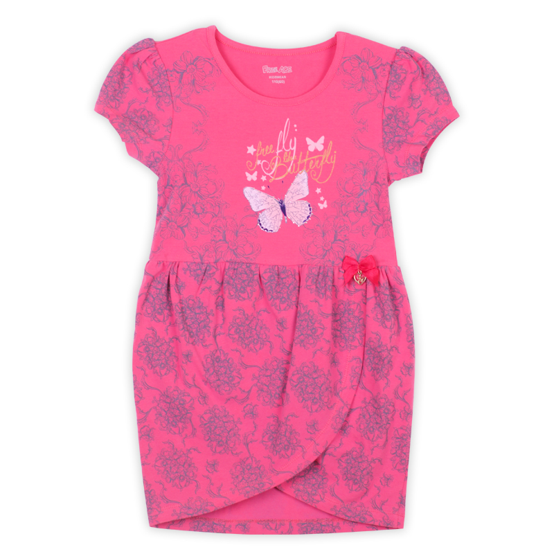 ���� �������. �������: ��������, ����� � ������������ ������� ������ �� 0 �� 14 ���. ������������ ������� � ����������