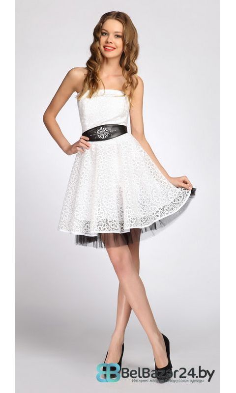 ���� �������. ����������� �����. ������ ������ ����������� ������! ����������� �������� � �������! �� 40 �� 68 �������! ��� �����, ������������ � ����������! ����� 1-2016.