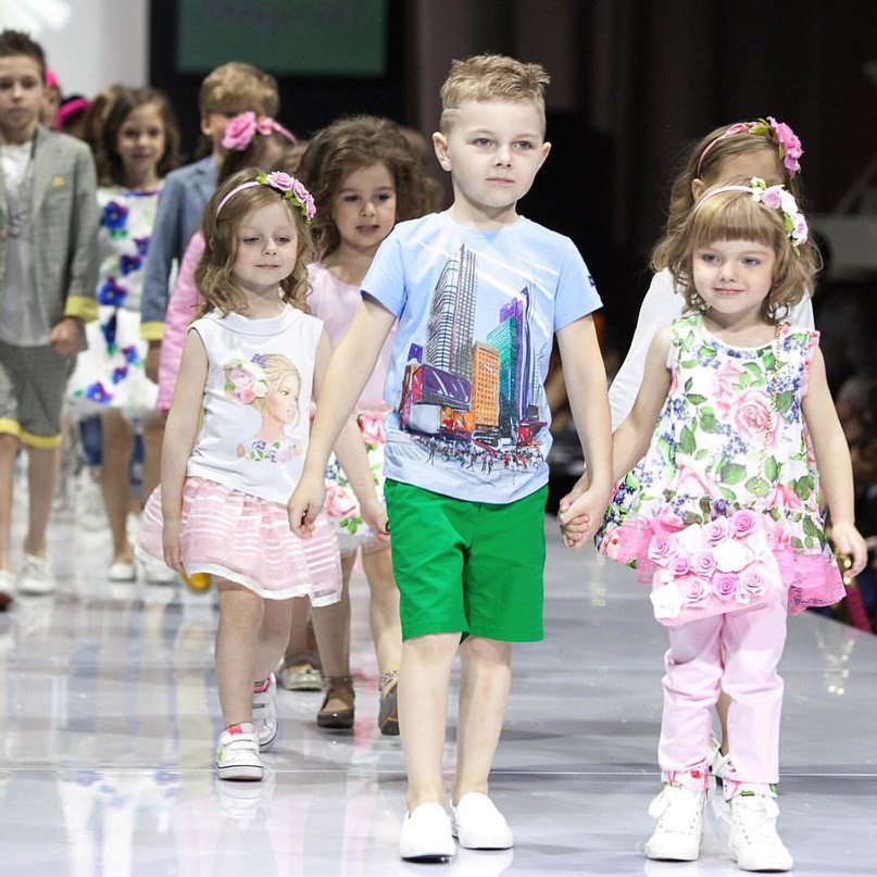 ���� �������. ������������ ������ ������� ����� �� ��������� ����� �� $tilnya$hka! ����� ����� ��� ����� � ����������. �������� ��������� �������� � ������ ���������. 15 �����.