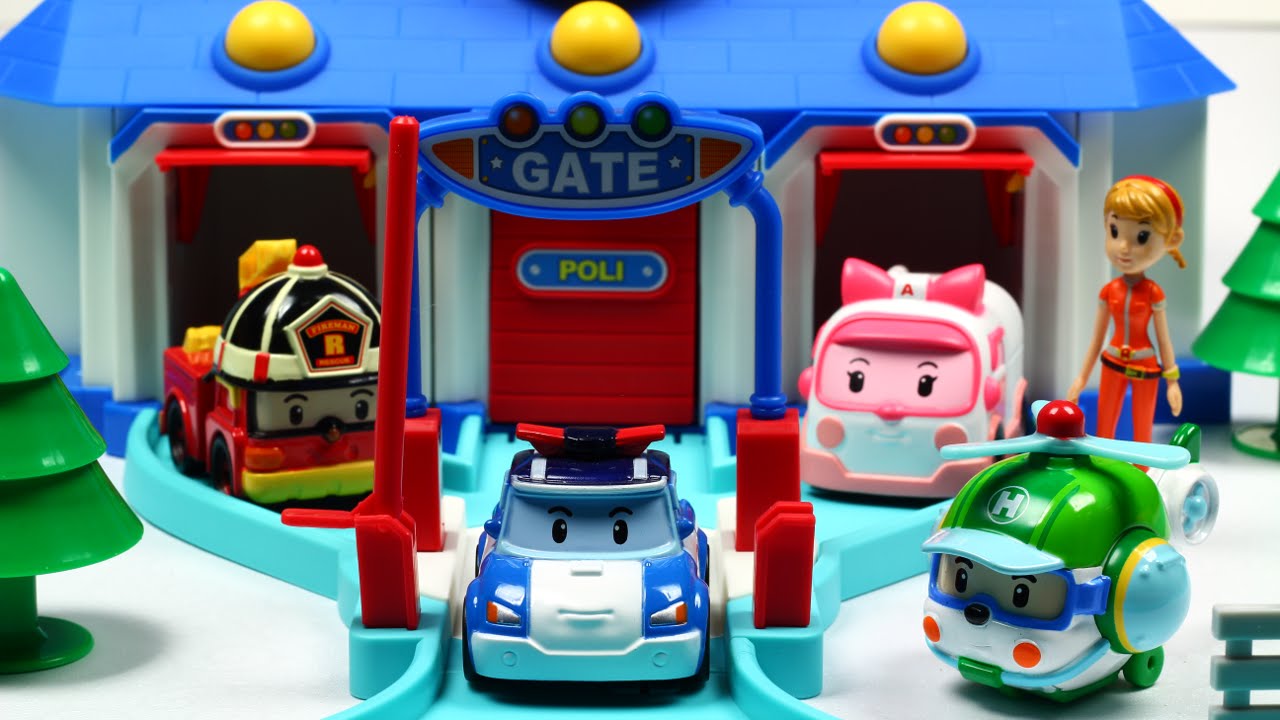 ���� �������. ����������� �������.������ �������� (����-���,Bruder, ��������� ������ - �� ��������, Winx � ��), ���� (�����, �����). �������� Poli - ���������! ���.