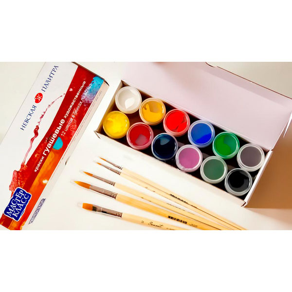 ���� �������. ��� ��� ����������-������-�����-51!