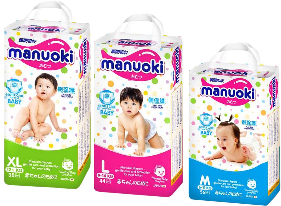 ������� - Manuoki - �������� ����������-�������. ����� 3