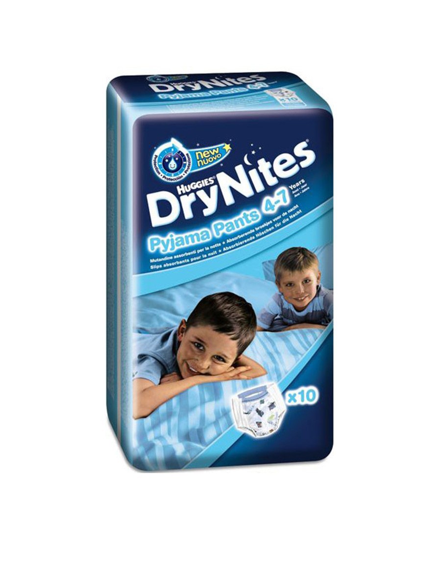 Huggies - ���������� � �������, ��������� ����� � ������� � ����� ������)- 4