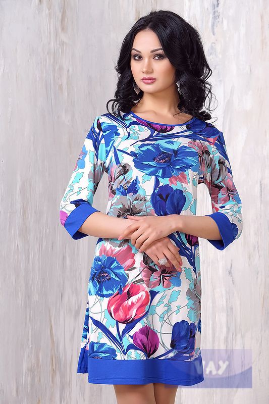 ���� �������.�������� ���������!�������� ������� � ����������� ������ ��� ������.����� ��������� ���� 2016.������ 10%. ����� 11.