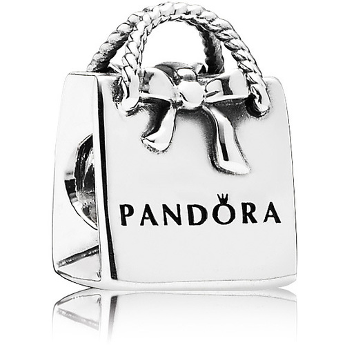 ����������!