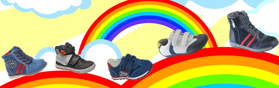 ���� �������: ��������� ����� ��� ����� ����� �� ������ ��������������. ������ �� 128�, ��������� �� �� 245�. ����� �� ����������� ���� �� 479�. �����-2