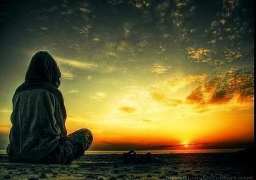 15 �����, ������� ������ �����