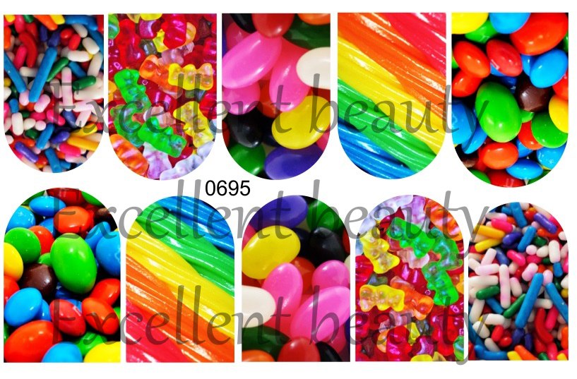 ������� ....�������-������ �� Excellent beauty - 23 ��� ��. ����� 1