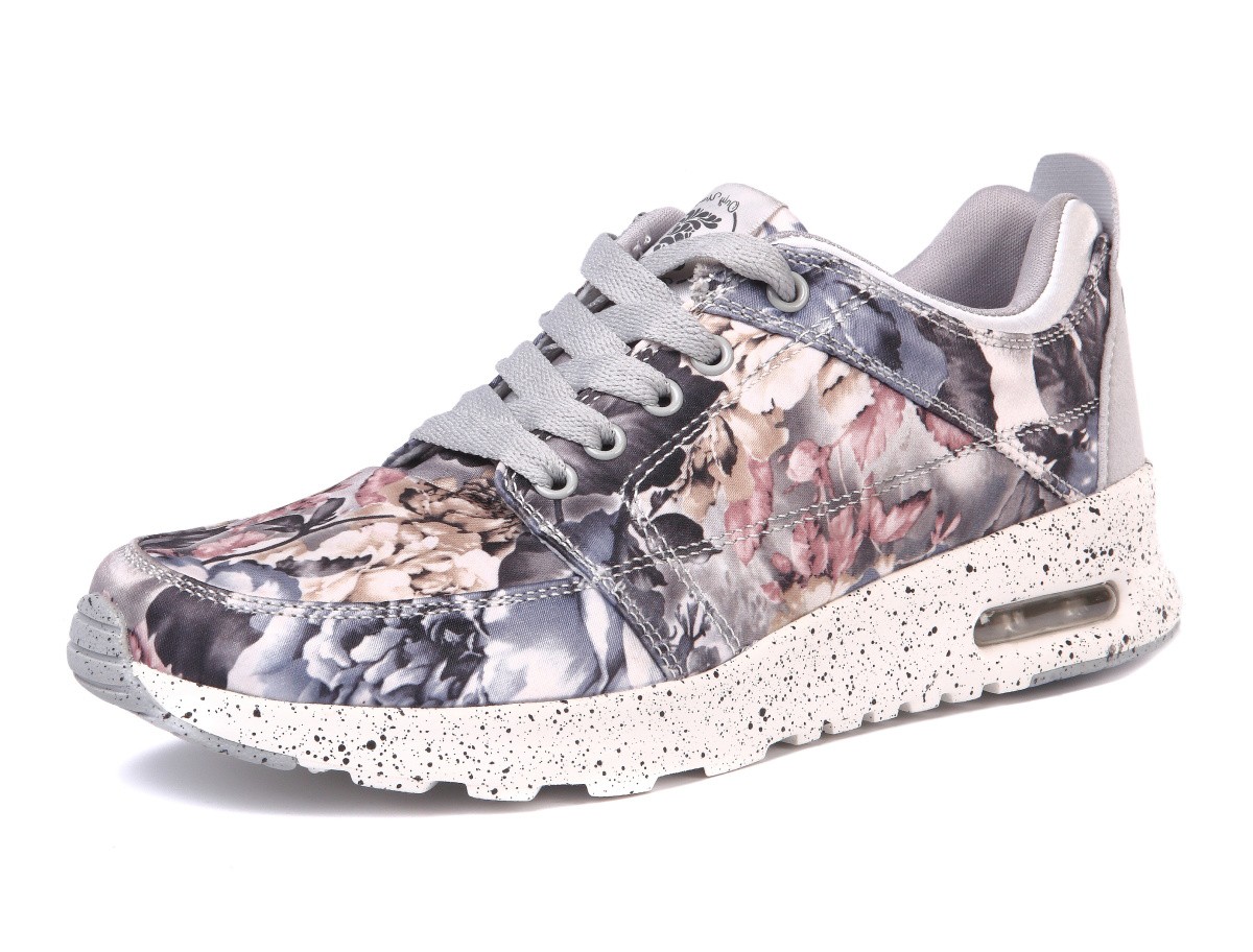 ������ �� ����������, �������, ������, ������������ ������������ ����� ������������ ������!! ���� � �������� - ��������� �����������! ������� ����� ����� ����������!!