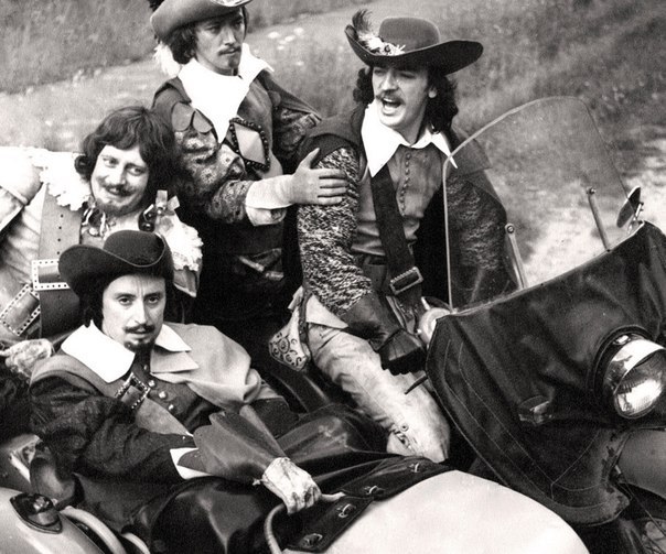 ��� ����������