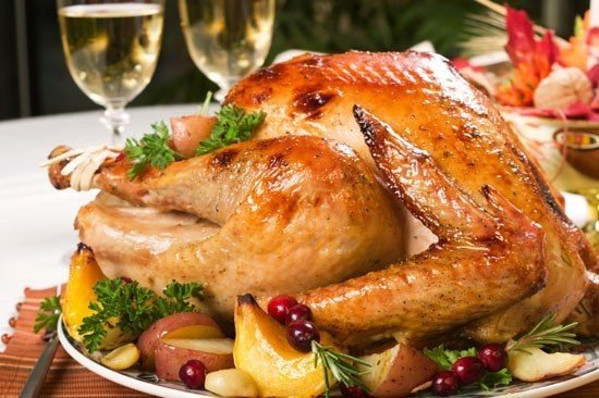 ������ � ���� ���� �������