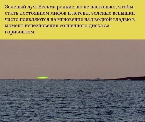 10 ����������� �������, ������������ �� ����� �������