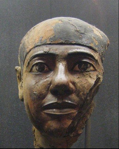 � ������ ��� ���. ������� ���������� �����������