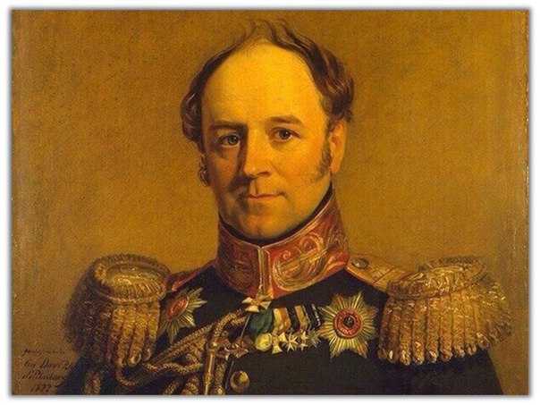 ����� ����������� � ��������������-�����������