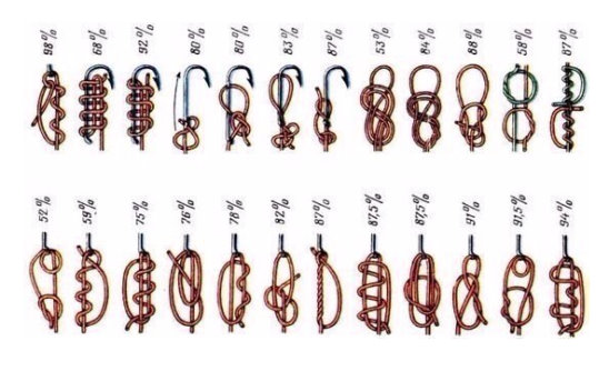 ������� ��������� �����