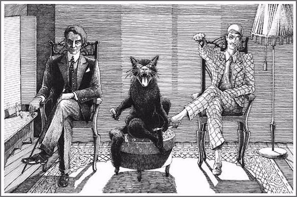 7 ������ � ������ ������ � ���������