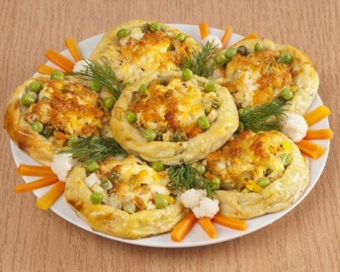 ������������ �������� � �������