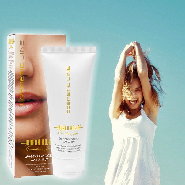 ���� �������. Skimed. ����������� �������� ��������.�������� �� ������,�������.������� ���������� ���� �����.������� ����� � ������ ������.-7