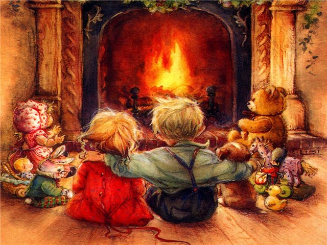 ������� �������