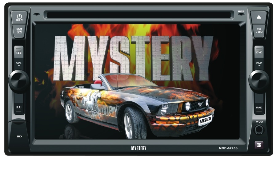 ���� �������. ������������� ������� � �����������, ���������� ��� �����������, ������� ����������. ����� 5