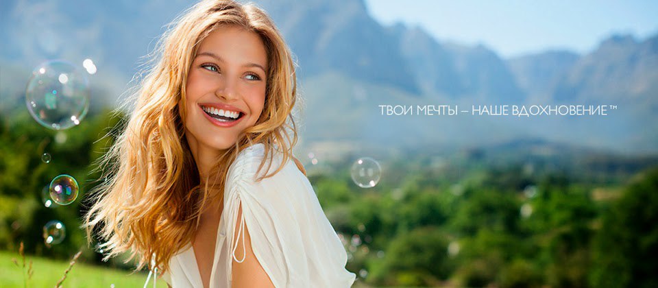 ���� �������. Skimed. ����������� �������� ��������.�������� �� ������,�������.������� ���������� ���� �����.������� ����� � ������ ������.-7