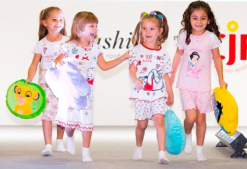 ���� �������. ���������� ������. ������� ������ ������ �� ����������� ������� ������� ��� ������ ������ � ��������� ��������. ���������� ����� � ������ � �������� �����-�������-5.