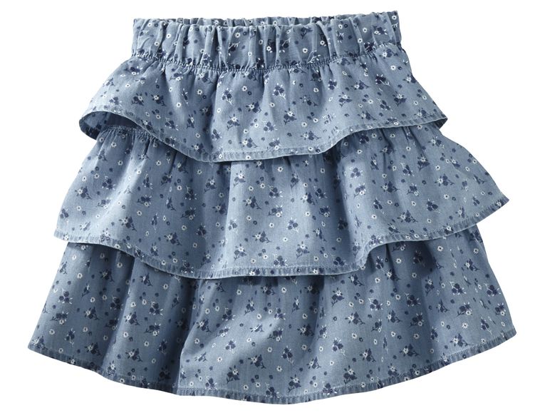 �������! ���� 3-�� ���!