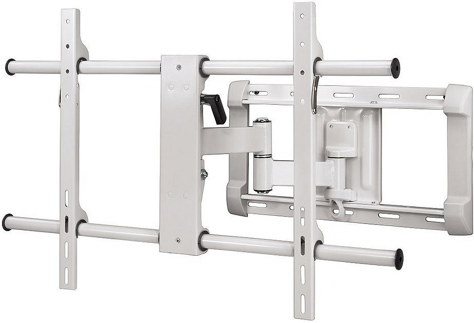 ���� �������. ���������� � ��������� ��� �����������, ����������, dvd � ����������. � ����� ������������� ������