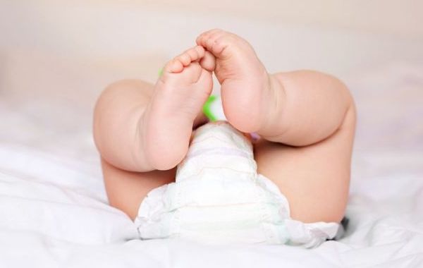 ���� �������-��� � �������. ����� ������ ����) ���������� - ���. ������������� ����������� �� ������! ���������� ���