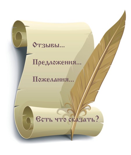 ������ �� ������� �� ���� �������