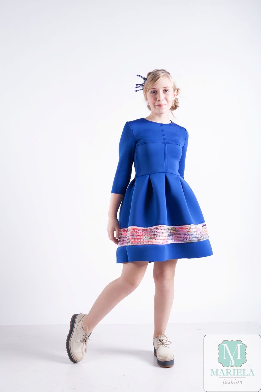 ���� �������. ������ ��� �����. �������� ������ ��� ����� ��������. � ��� �� ��������, ���������, ����, ������, ������� ���������� �������� ������ � ������ ������.