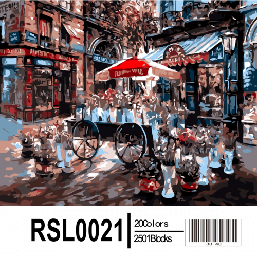 ���� �������.������� �� �������.����� 10