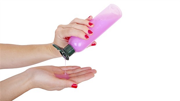 10 ����, ��� ������������ ������� �������