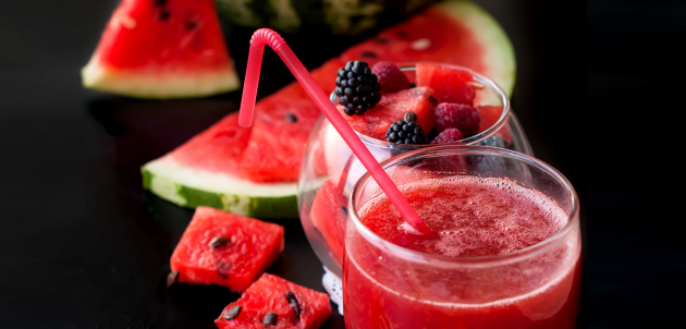 �������: 15 �������� ������ � ������ �����