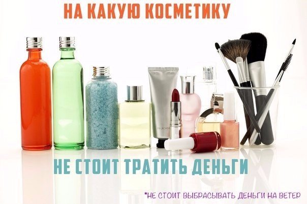 �� ����� ��������� �� ����� ������� ������