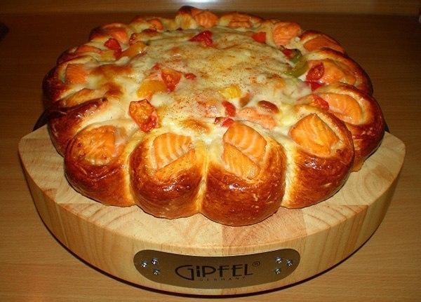 �������� ������ �����