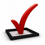 ����������!!!