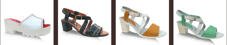 ���� �������. ������� ����� M.Stile-1 ! �������� ��������� ������� �������� �� �������� ����!