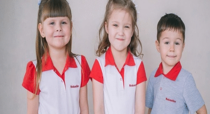 ���� �������. ��������� - ������������ �������� ��� �����. ����� ���. �������� ������� �� ������� ��������������. 4/16.