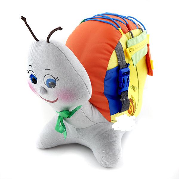 ����! ������ ����������� ������� 