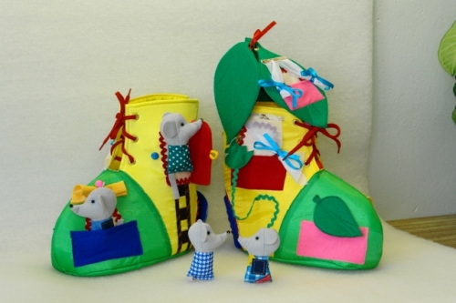 ����! ������� 