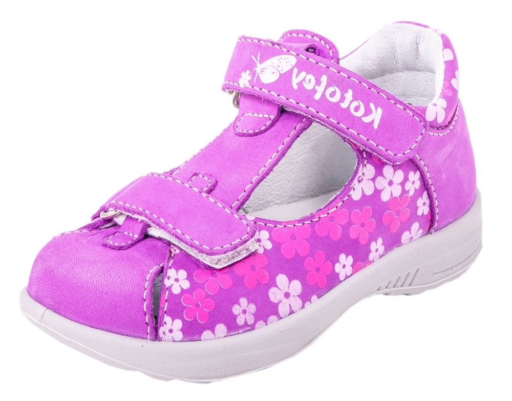 ���� �������.������ 2 ���������� � 1 �������. ����� ��������� �������, �� ����� ���� � ����, � ��� �� ������, � ������ � ������� ������� � �����). ��� �����! �������� ������ ����